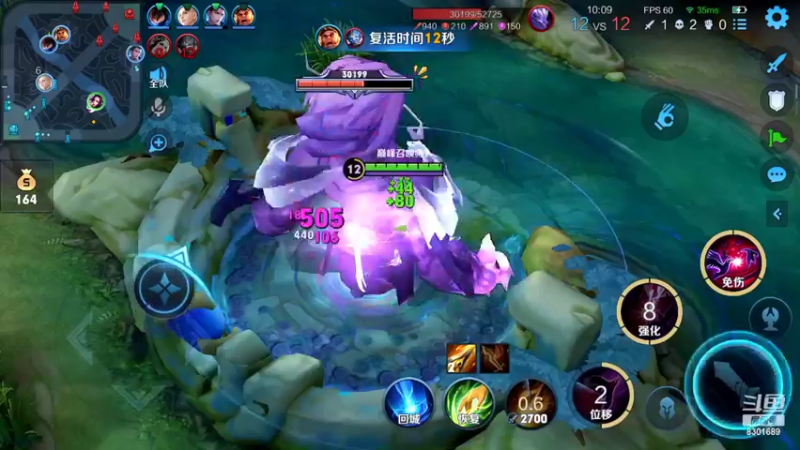 【2022-06-15 22点场】心人zZ：巅峰2448冲前十