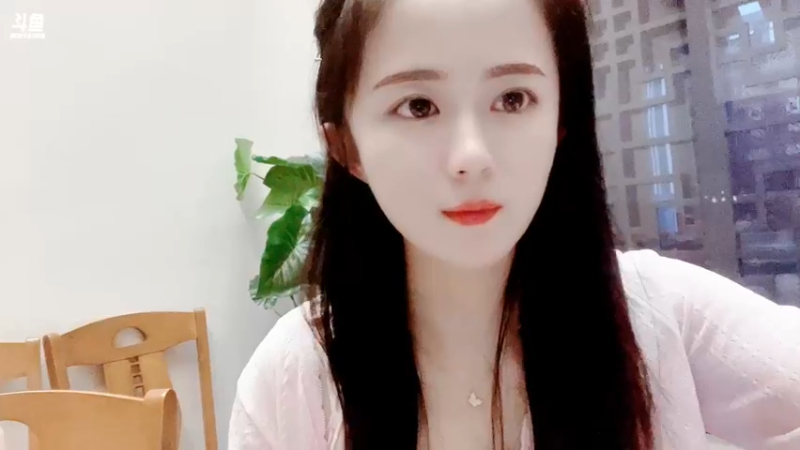 【2022-06-12 20点场】阿梨small：云南一周游～