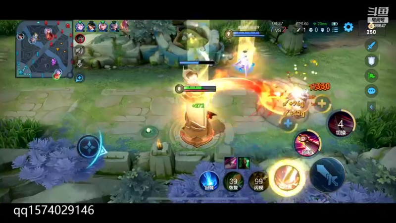 【2022-06-15 21点场】走肖mmmm：我来了哥们111