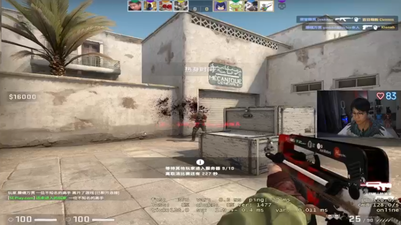 【2022-06-16 00点场】imxiaoxin：【精彩的直播间】