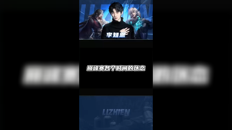 这个破班就上到这吧