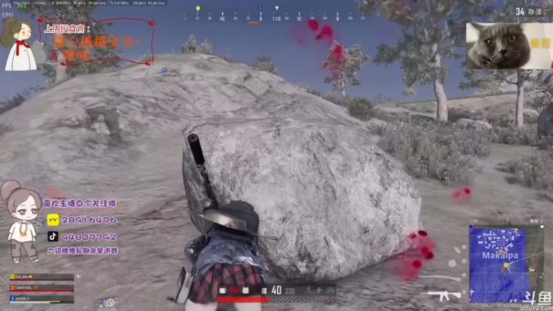 【2022-06-15 18点场】哦呦orz：【小奶团】有新朋友愿意多了解我吗