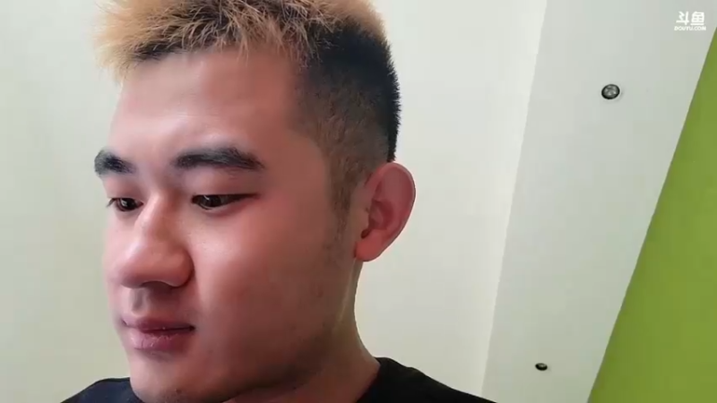 【2022-06-16 11点场】川味箩卜：『鲁朗小镇』带着她和她去拉萨~