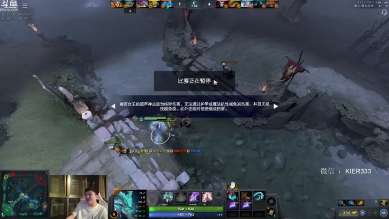 【2022-06-16 02点场】叶子长青K：长青派火猫 刻在肌肉里的操作