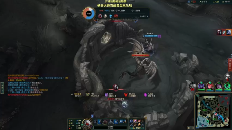 【2022-06-16 01点场】熊王c：熊王c：一天不越塔浑身不舒服