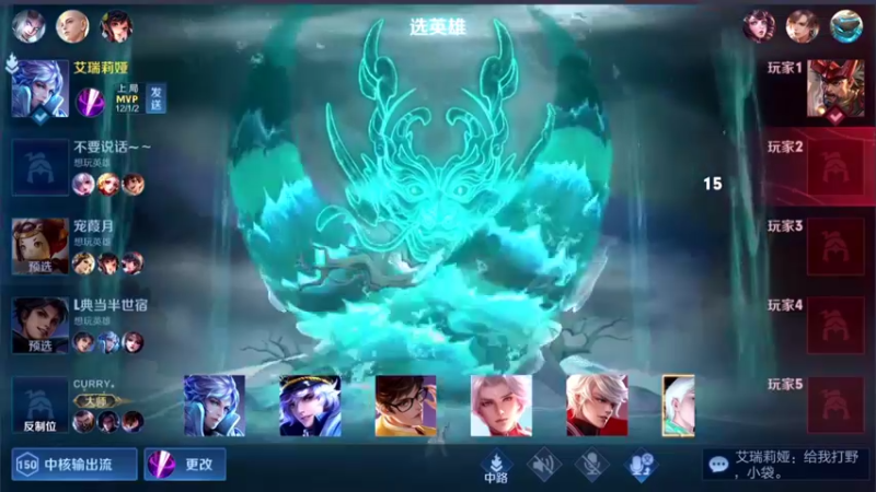 【2022-06-16 13点场】音七Simple：【双倍亲密】自信阳光活泼幽默