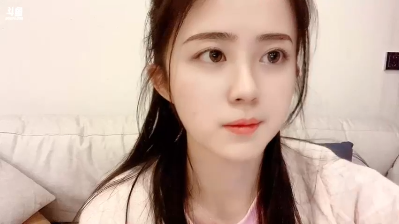 【2022-06-15 02点场】阿梨small：云南一周游～