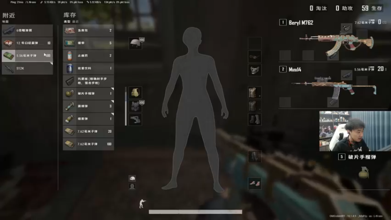 【2022-06-16 16点场】青少年选手SilentBT：SilentBT：刚出炉，新鲜的