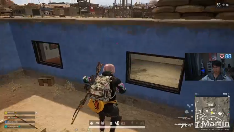 【2022-06-15 22点场】imxiaoxin：【精彩的直播间】