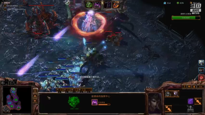 【2022-06-15 17点场】灬残丿月灬：月：摆还是不摆，这是个问题~