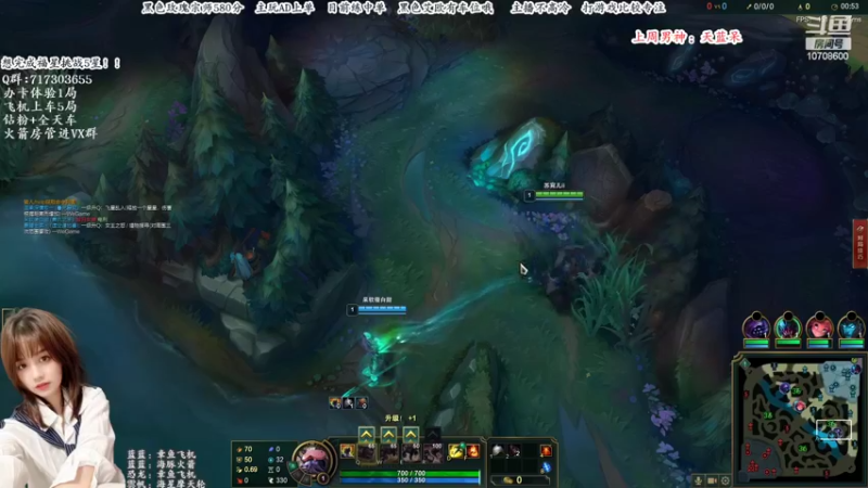 【2022-06-16 13点场】苏宛儿丶：【有车位】宗师小姐姐