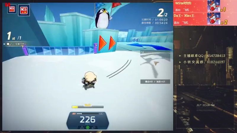 【2022-06-16 00点场】AMG小牧：~练练图哦~~晚上好