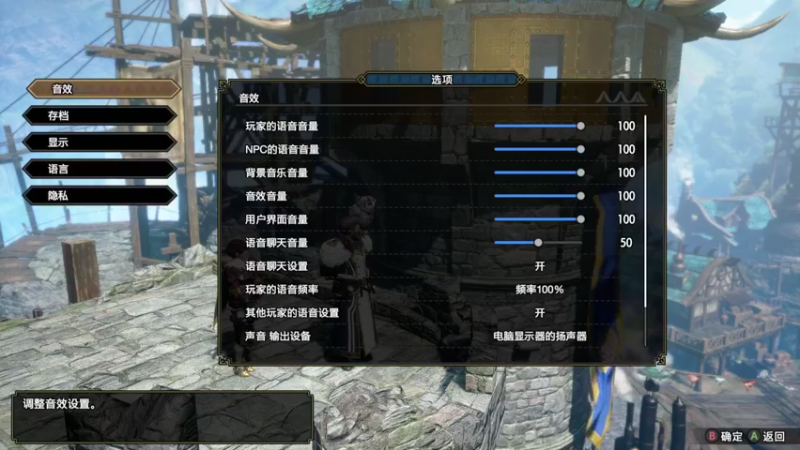 【2022-06-15 10点场】逗你玩Cloud：新一天的XGPU之夜