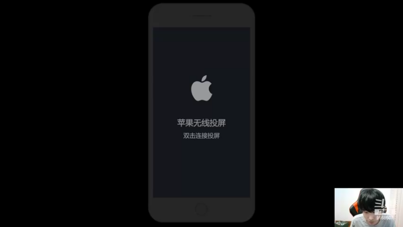 【2022-06-16 21点场】大胖狗koko：早起战神大胖狗