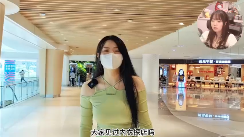 【2022-06-15 20点场】甜心战士：♡EAT & SEE♡