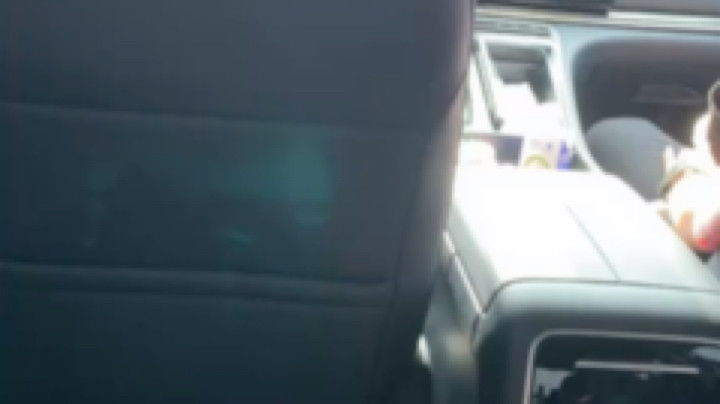 阿涛皎月Carry发布了一个斗鱼视频2022-06-16