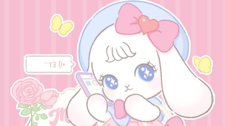 一小会以撒！