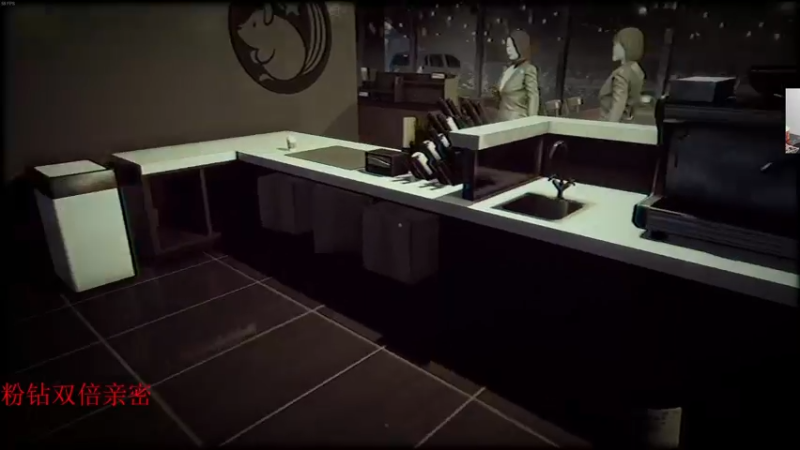 【2022-06-16 04点场】章随便先生：睿智游戏鉴赏。