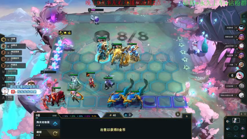 【2022-06-15 23点场】酸酸酸奶君：酸奶:顶级白给