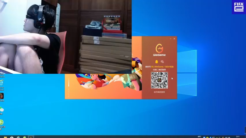 【2022-06-16 02点场】LOT29：开播啦！回家了终于！