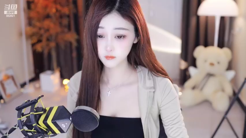 【2022-06-16 15点场】苏小懒38D：呆萌懒妹无敌射手嘎嘎乱杀