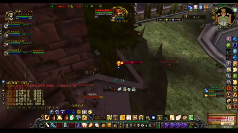 【2022-06-15 16点场】白fz：埃提耶什 带血色 9169420