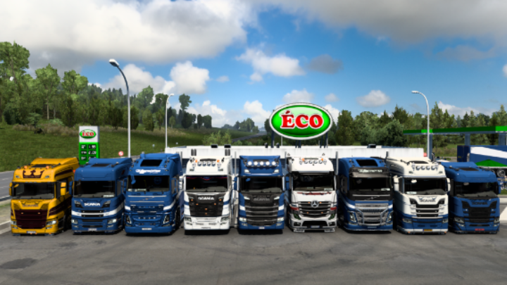 【 2022-06-16 20点场ETS666日常联运】天霸Tianba：ETS666欢迎各位