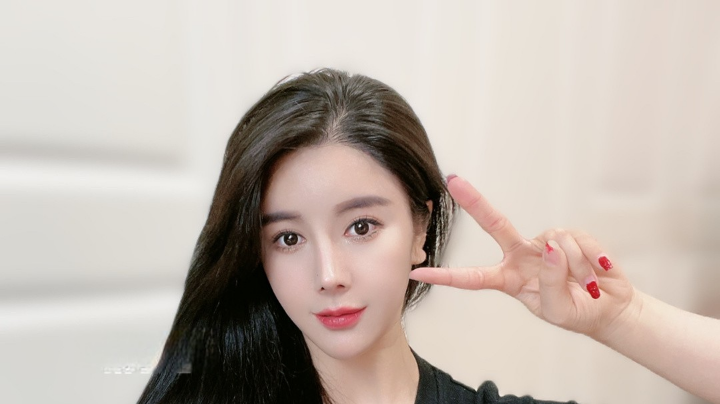 好