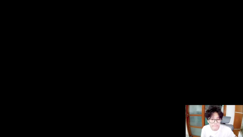 【2022-06-16 17点场】DYG萧玦：巅峰赛冲2500 88805