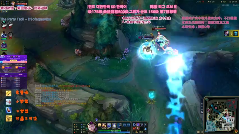 【2022-06-16 01点场】東雲暗夜Ay武藤遊戯Yugi：拉克丝启动全球全服国服全区决斗 デュエル