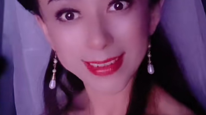【直播回顾】排位赛单挑精彩绝杀！