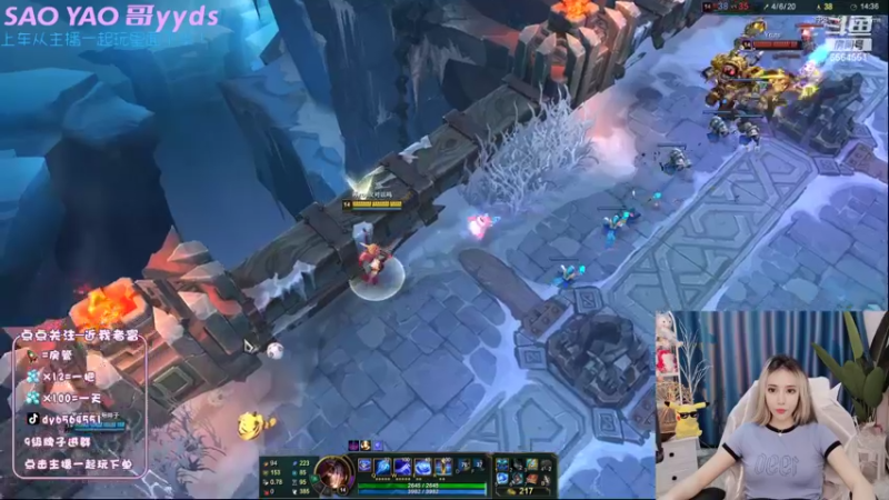 【2022-06-14 19点场】莉娅小宝贝：莉娅：祝你所求如愿，多喜乐