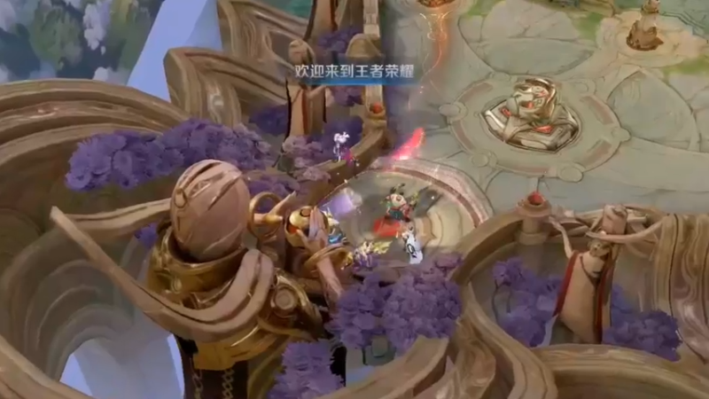 我的香香 还是很强的