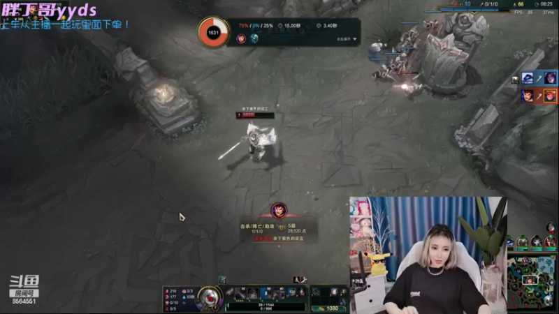 【2022-06-11 17点场】莉娅小宝贝：莉娅：祝你所求如愿，多喜乐