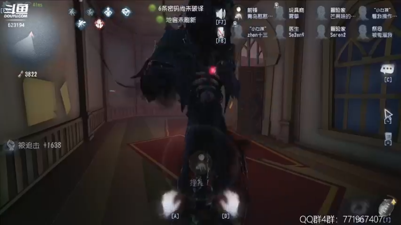 【2022-06-15 22点场】毁灭地球苏小凡：【苏小凡】祝你们开心快乐