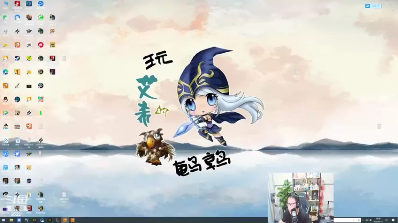 【2022-06-16 19点场】东北大鹌鹑：东北大鹌鹑 地狱难度挑战