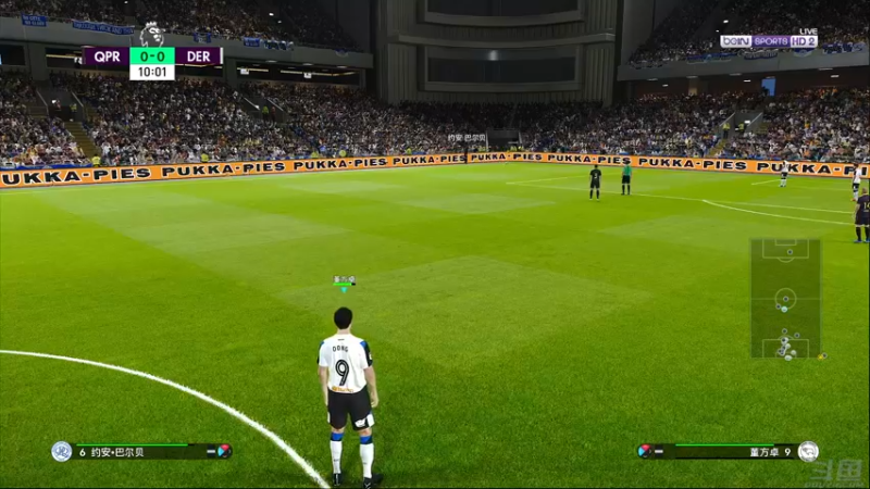 【2022-06-15 21点场】陶可可coco：《What If》 重生之足球梦