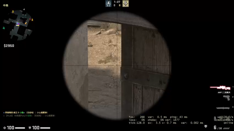 【2022-06-15 22点场】郑伟丶：娱乐性技术主播