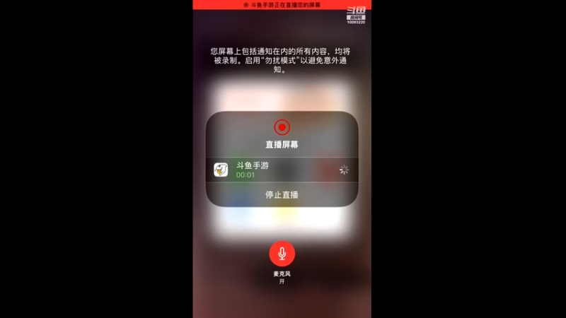 【2022-06-14 11点场】蓝朋友YonHen：黑色沙漠新角色新体验