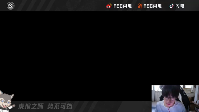 【2022-06-15 15点场】RSG闪电：恢复训练家人们