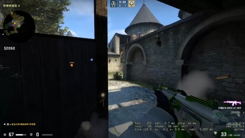 【2022-06-16 00点场】郑伟丶：娱乐性技术主播