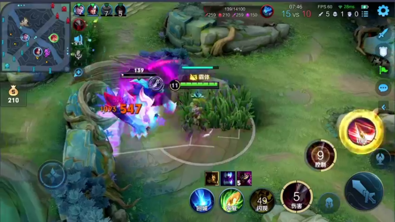 【2022-06-16 15点场】音七Simple：【双倍亲密】自信阳光活泼幽默