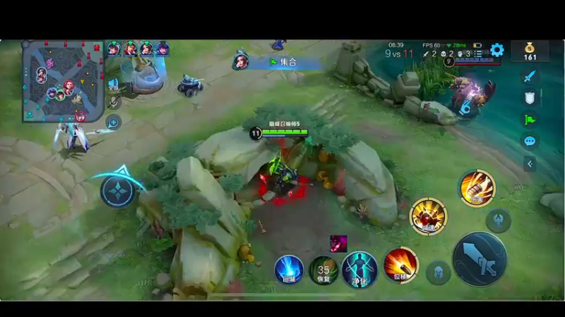 【2022-06-16 22点场】自小语：巅峰啊啊啊啊啊