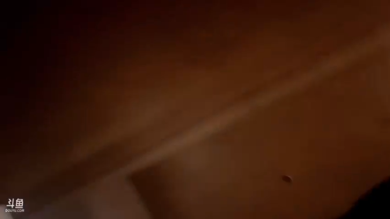 【2022-06-16 19点场】主播阿郎：带着阿芬去新疆 day 11西安