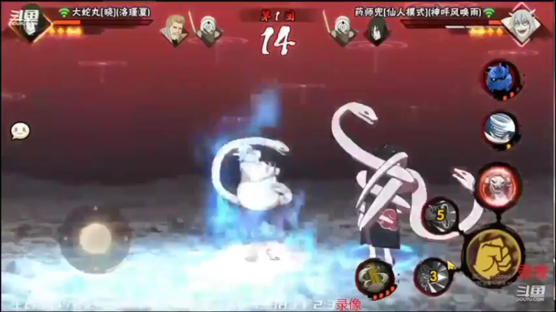 【2022-06-16 06点场】爱吃鱼的石原：石原：混一混