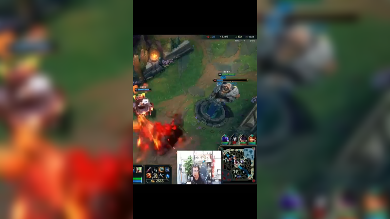 看完你就知道如何当一名成功的ADC