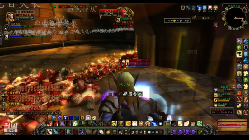 【2022-06-15 02点场】白fz：埃提耶什 带血色 9169420