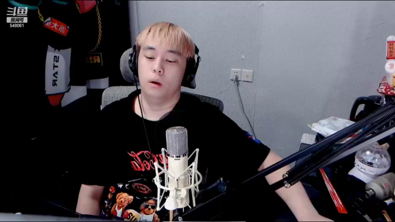 【2022-06-15 23点场】阿二Ayer：黄金三倍：不死终会出头，努力