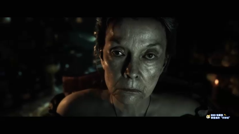 【2022-06-16 03点场】少囧丶：VTA-采石厂惊魂