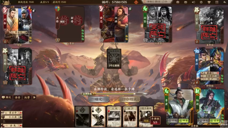 【2022-06-15 19点场】魏小仙女丷：笑一个吧：）